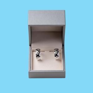 Caixinhas Personalizadas para Bijuterias & Acessórios