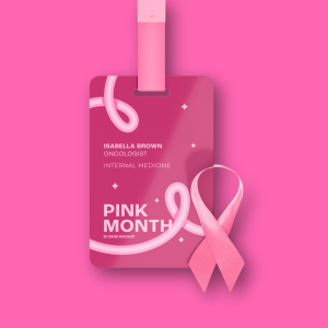 Lapelas Personalizadas