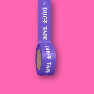 Cintas para Produtos