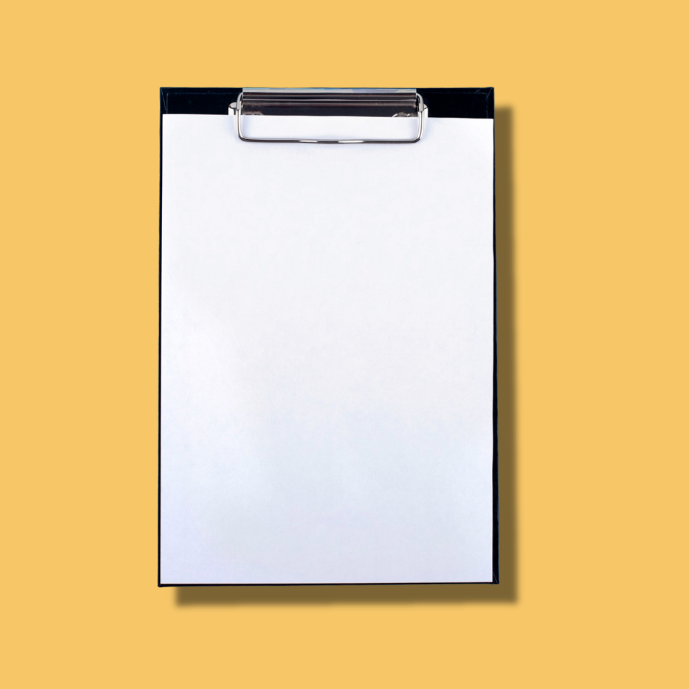 Guias de Retorno de Consultas Personalizadas