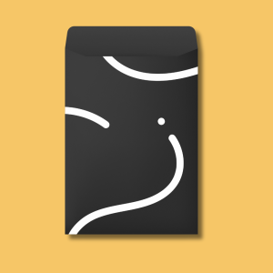 Envelope de Tomografia